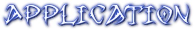 4e7932fa569355a1449009c4ee56b58b23f9f57a.png