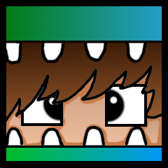 4Life's Avatar.png