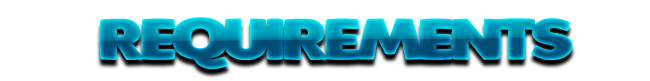 4UornpP.png