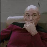 51cb366f881e4f3244439d3f693cbc4a.gif