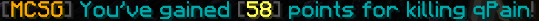 547b983d46de343fac5ac5e08973bfc7.png