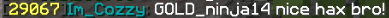 562cfbf42c2ba0485472e048c217e59e.png