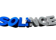 ^56732B752918CCFFB910737702E333E1EA74AA9A076858A06B^pimgpsh_thumbnail_win_distr.jpg