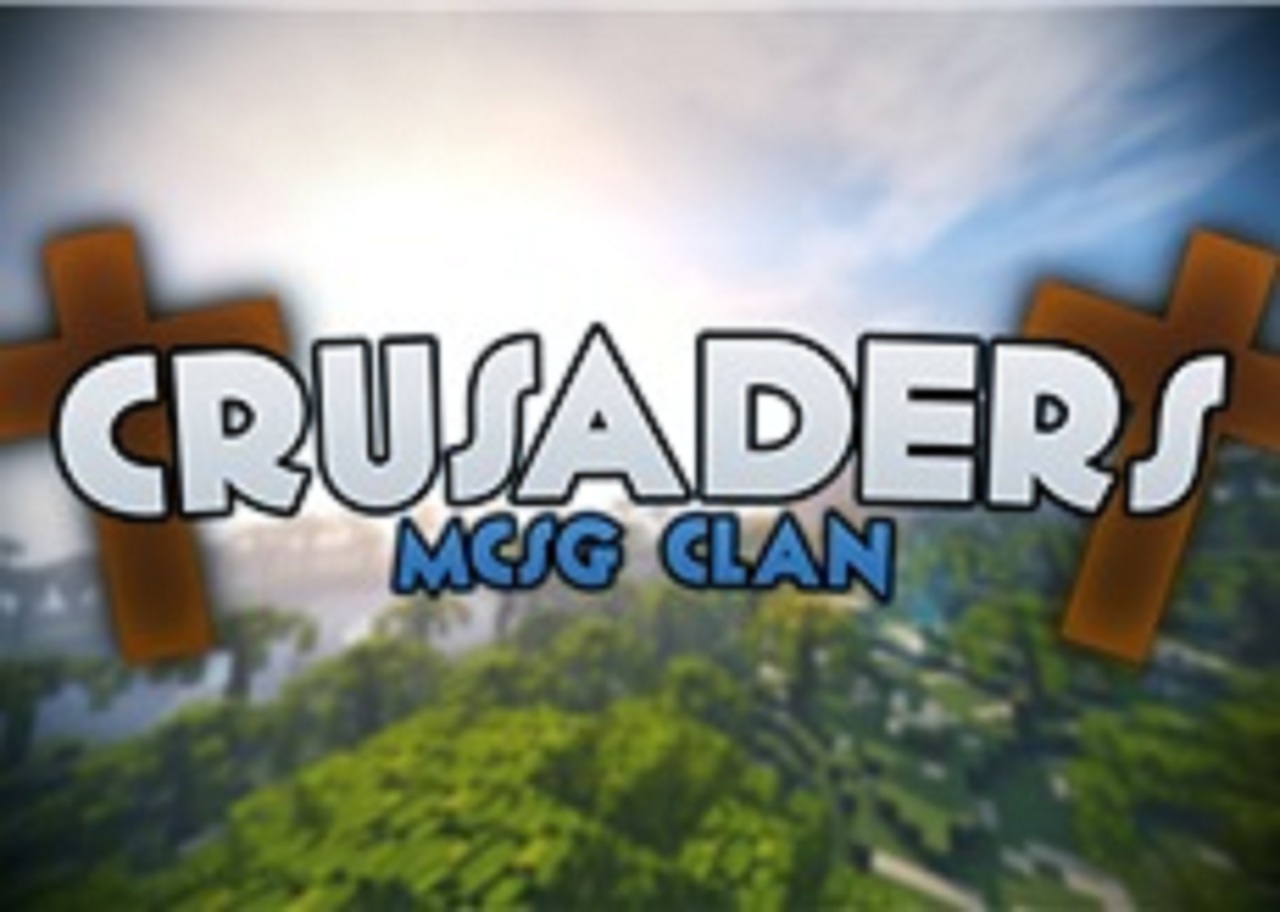 ^569DE6A6873A8A31B694AF0D1F098E7F99BAC9BBC1E059A22D^pimgpsh_thumbnail_win_distr.jpg