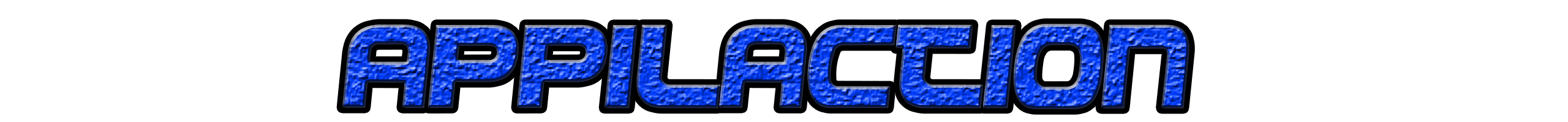 58bDJq.png