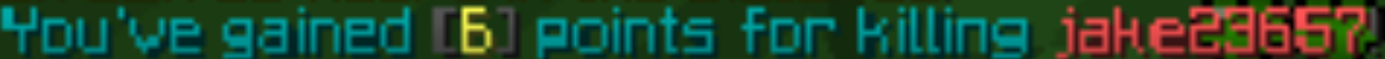 59245ae1c12ad3eb3bc37ba6034843f9.png
