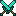 5GhRqdl.png