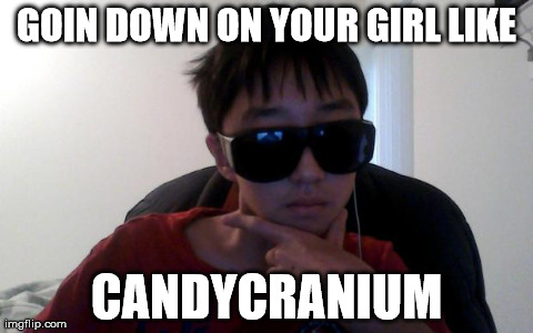 5vhmu.jpg