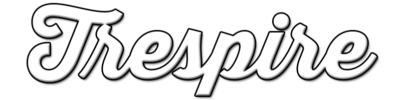 6.png
