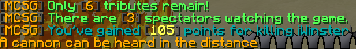6.png