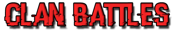 6.png