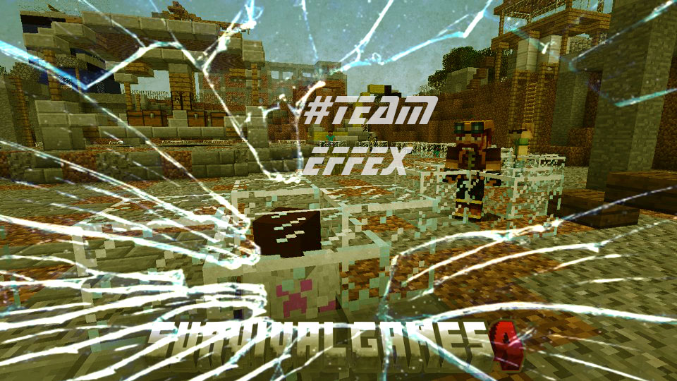 601619_468153549873341_150737958_n.jpg