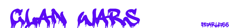 65.png