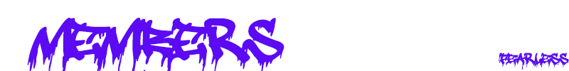 69.png