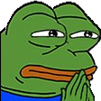 6987_monkaHmm.png