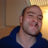699717.jpg