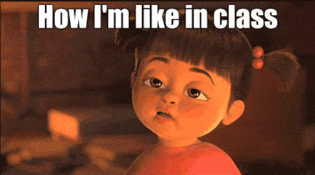 6a8e32b63c07e43caf5080b86607f5b5.gif