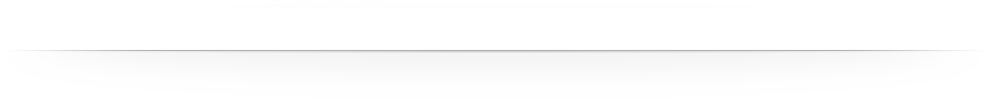 6c282170291fef8eedf6bf2e3b08bcdb.png