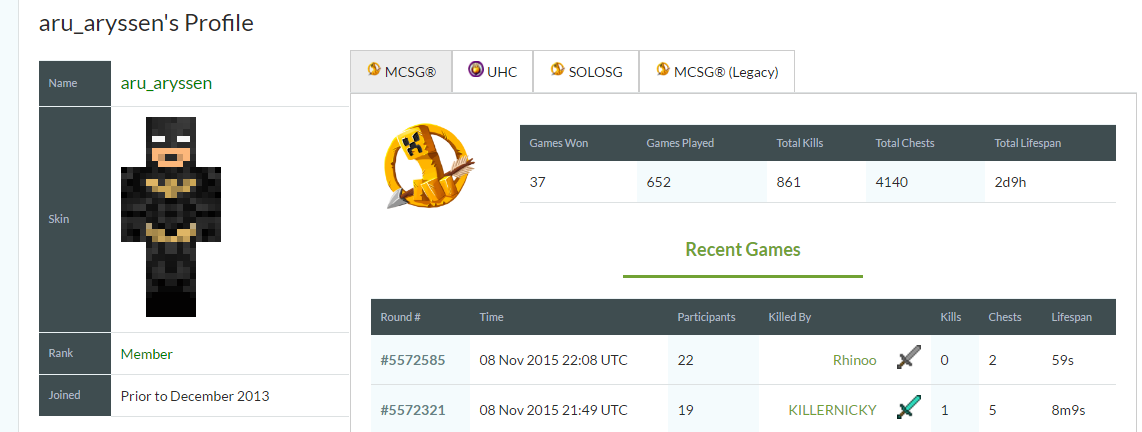 6ca56d7784f938be0c6674b47c7ceae3.png