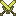 6gxMJh0.png