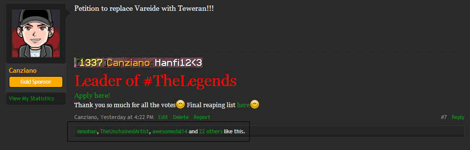 6UsZxnD.png