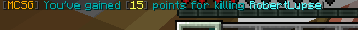 72dededbf192c0550c9c21fe5d2d0a78.png