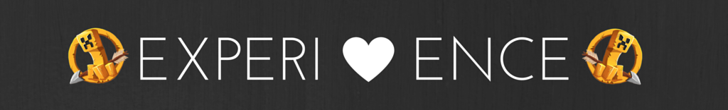 734df2f594f992030280b4a60b53acfd.png