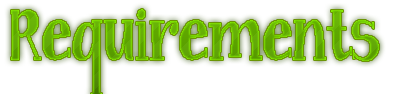 75cdedb28c9d1825f1c7faa64834e331.png