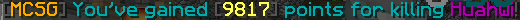 7686185985c8d95d04c32b4feecf37e6.png