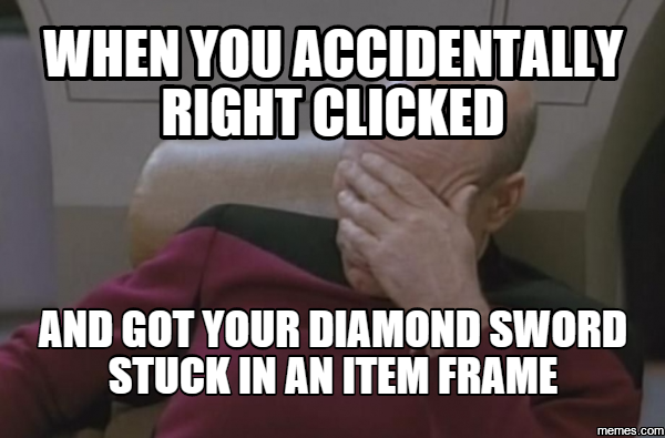 782391.PNG