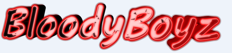 798d7a4d91b7218c5ec74ce759d8128b[1].png