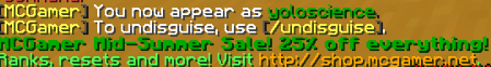 7e7ccdd6cad34f37e34e5f7b87460df3.png