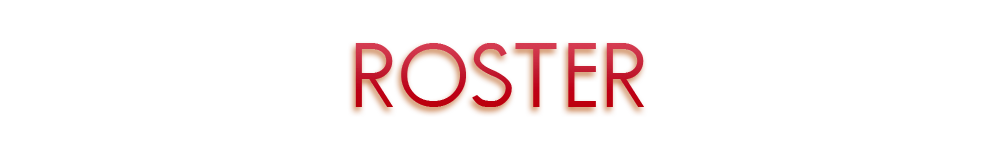 80DcVsw.png