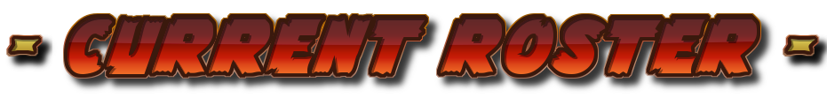 841fe7f7229f8b6953d1d0ecab6a79f2.png
