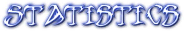 84dafaf8524baffecfcd2a328d9009a3e1d4b059.png