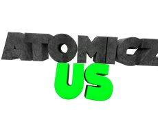 ^86E1AEA17AE92FEB743F8D88233C30EAAE831734FDD14BBADE^pimgpsh_thumbnail_win_distr.jpg