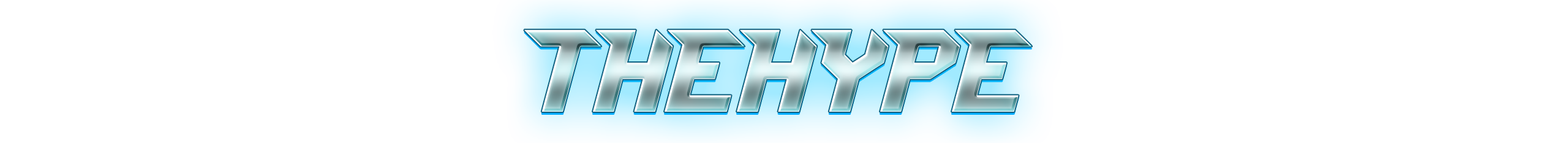 ^8809941A38ADED954FBF9D59394E9100201AE62C8F7CE1F2B1^pimgpsh_fullsize_distr.png