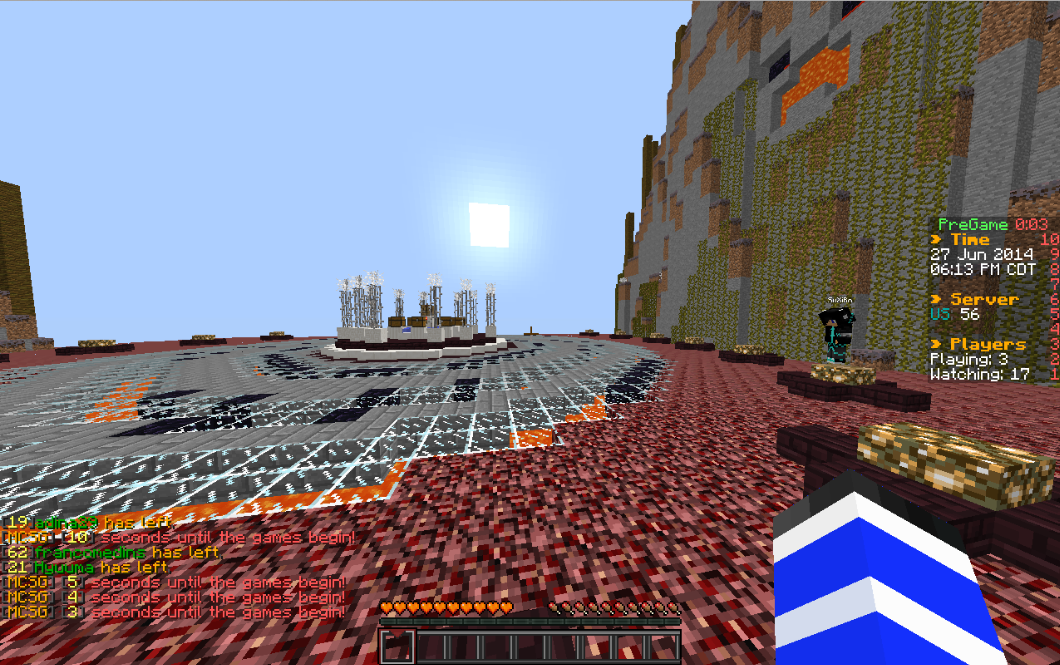 8b02518db5bf42384cc2efe9a812facd.png