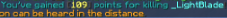 8b1bf63a3c1d97de0e3d1f5d8dd8af10.png