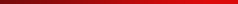 8e5793cee1534ae04cfcde41d5fa22d4.png