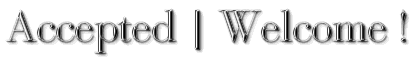 90d4cdc42cf861fb59cbae924b31f2bd.png