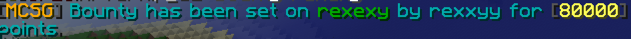 927f7db0d4f034fd994135c539035111.png