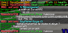 9cc0ac4c55c1d91b947646b4699226cd.png