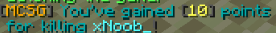 9e62026e99543eae35d0f5bc7c0d73e1.png