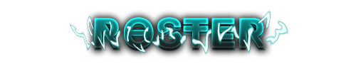 9FMBY70.png