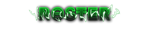 9FMBY70.png