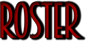 9RlyiFR.png