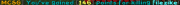 _7bbbe5a58fe740e22ba4b19bbaf8f519[1].png