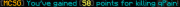 _cb74ecf03a2b62b67e1ea9819e0f4c12[1].png