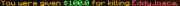 _f91204353ac64e6df15a34176d8b5c99.png